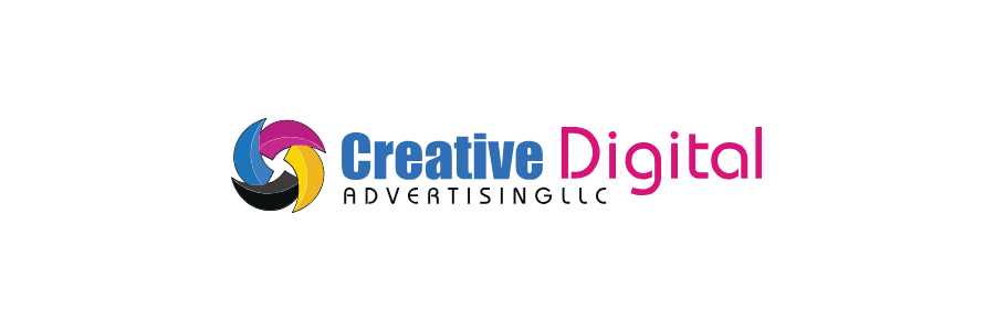 Van Branding Dubai