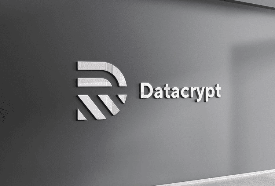 Office Signage Dubai