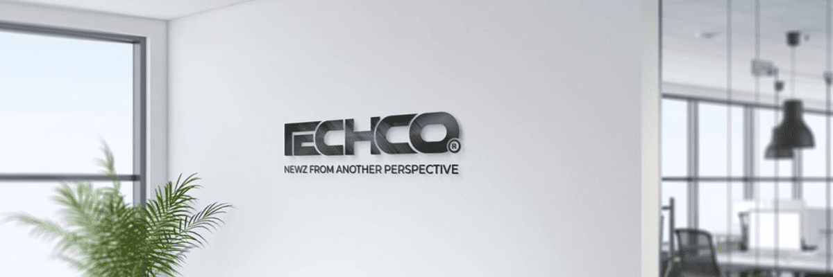 Office Signage Dubai