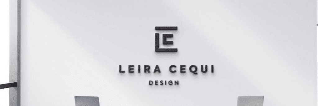 Office Signage Dubai