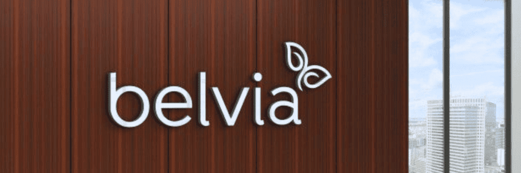 3d letter sign board