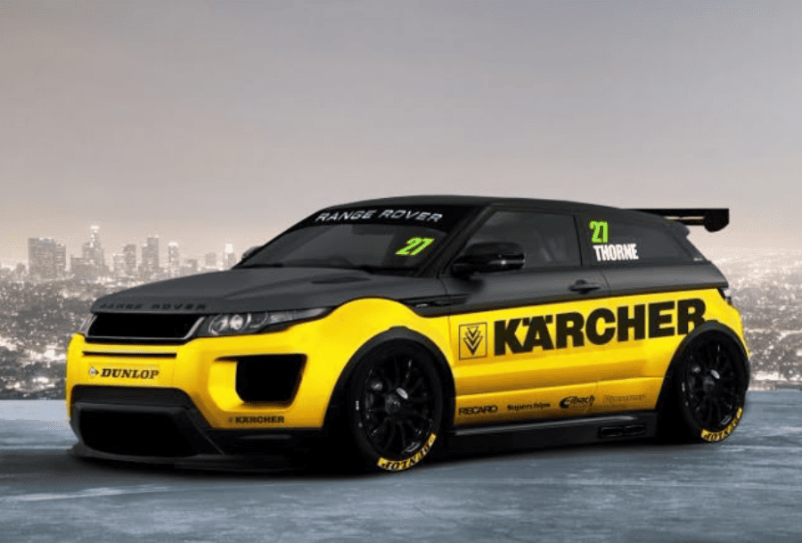 RTA Vehicle Advertising Permit Renewal