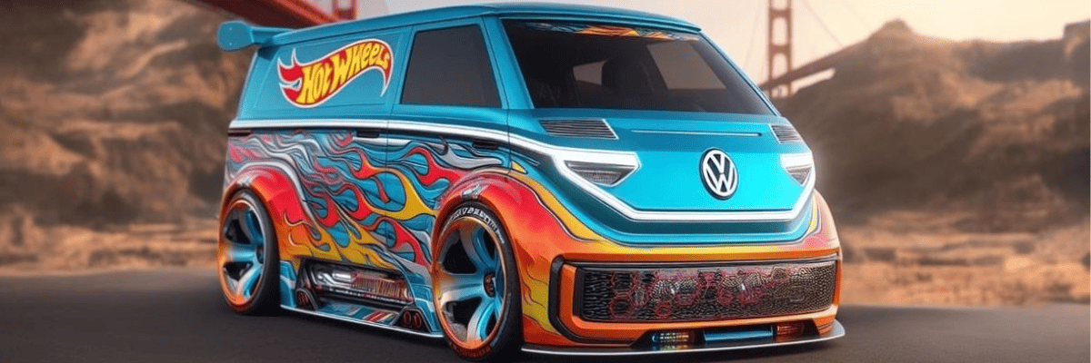 RTA Vehicle Advertising Permit Renewal