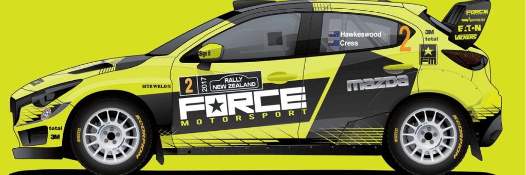 RTA Vehicle Advertising Permit Renewal