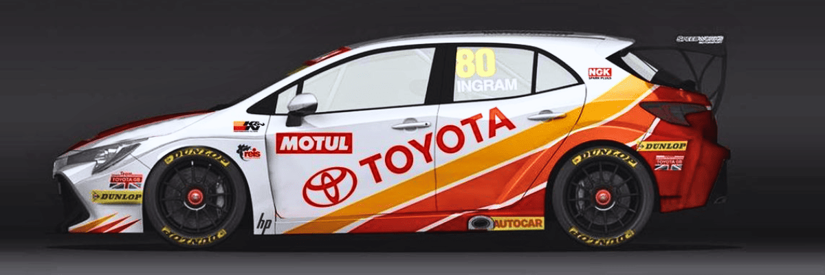 RTA Vehicle Branding Approval