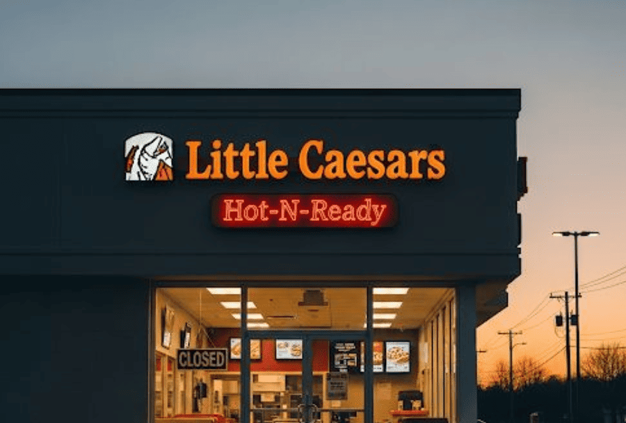 Sign Board Shop