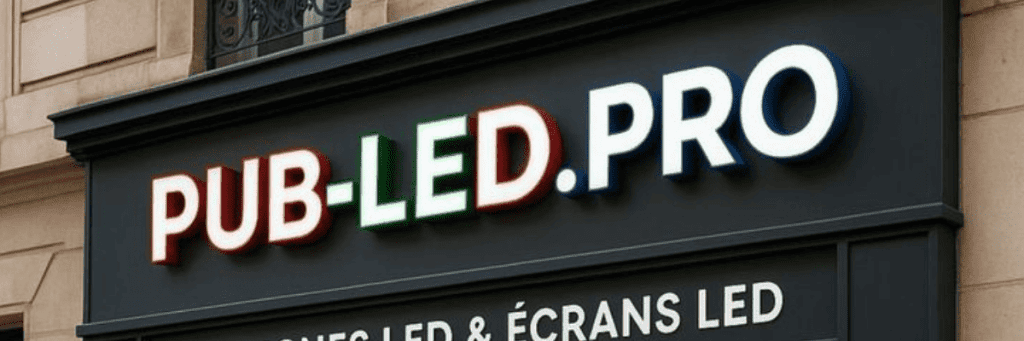 restaurants sign board