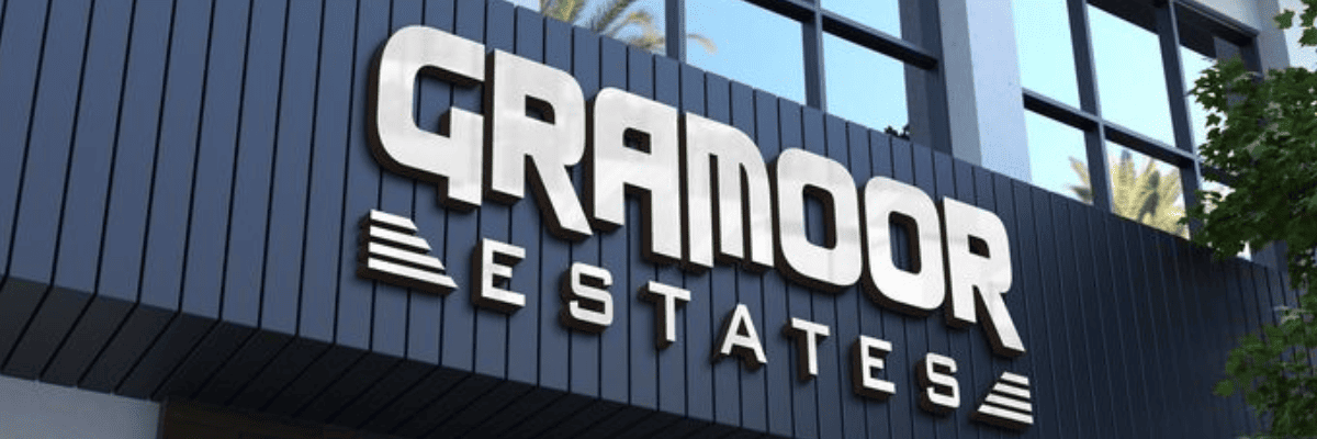 business signs near me