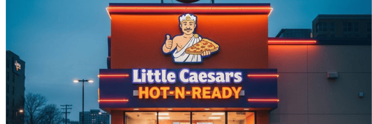 Sign Board Shop