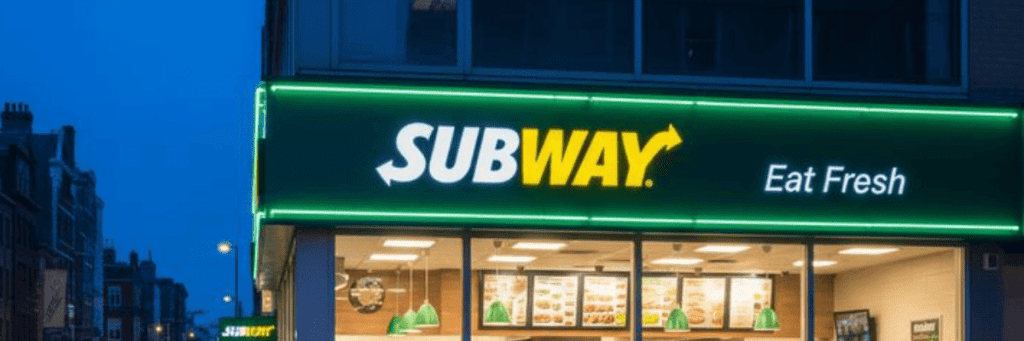 Sign Board Shop