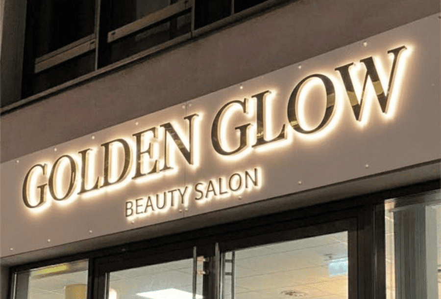 Business-signs-outdoor