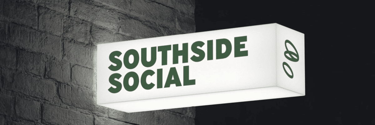 shop signboard Dubai