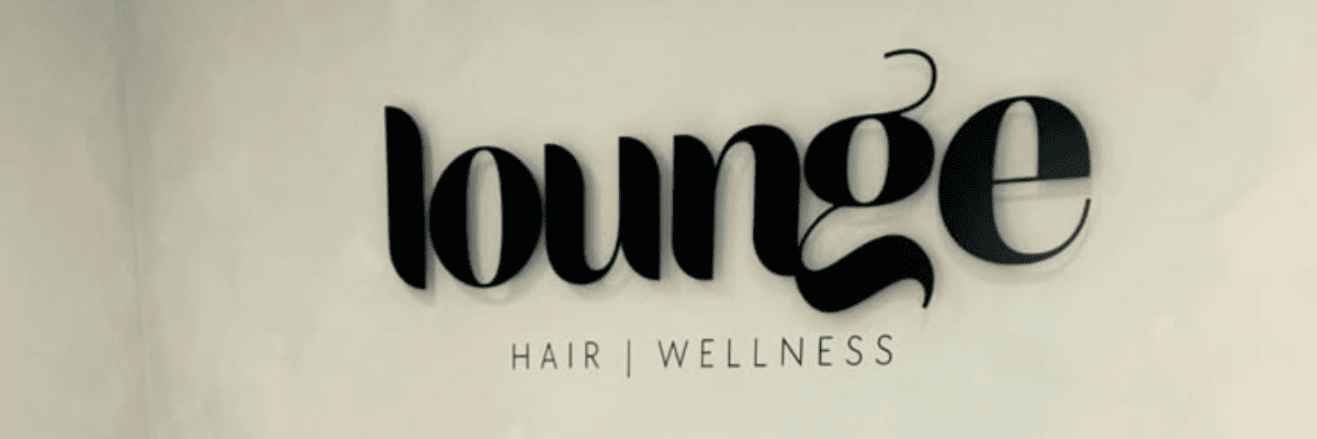 Signboard services in Dubai