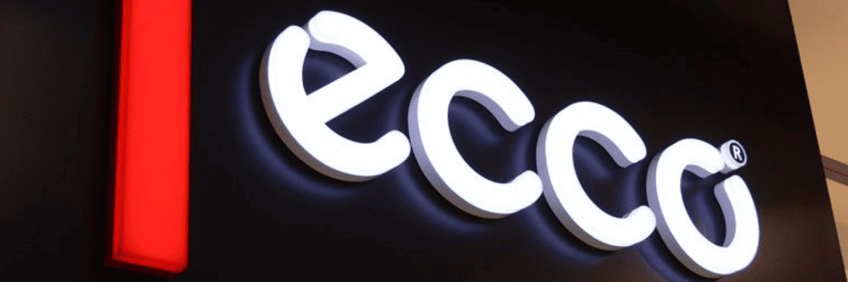 Best signboard company Dubai