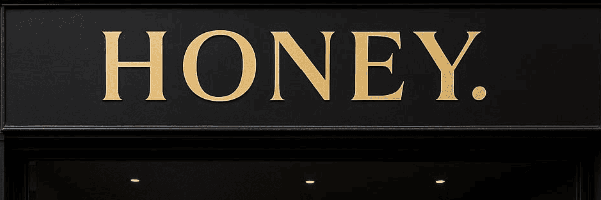 Signboard company Dubai