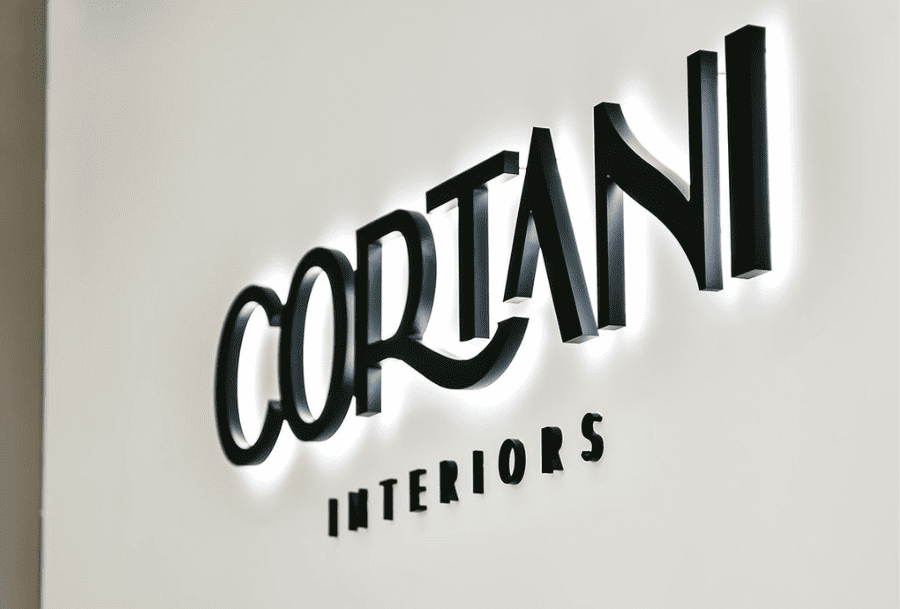 signboard shop near me