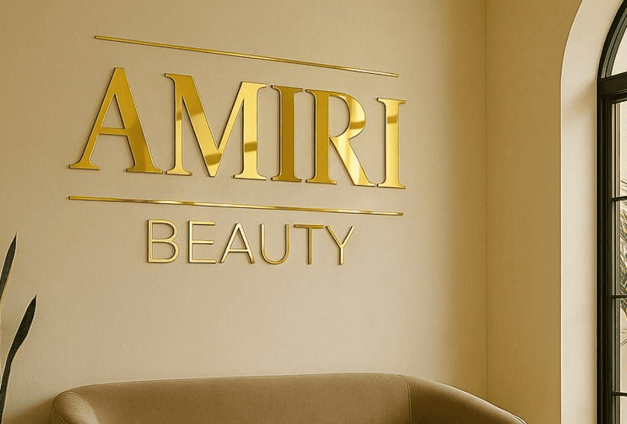 custom signboard design