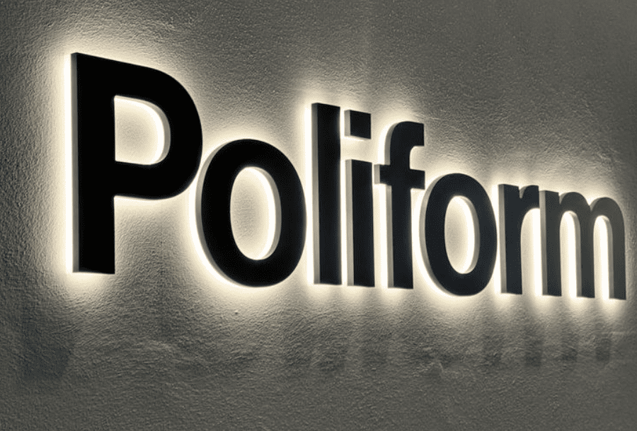 signboard shop near me