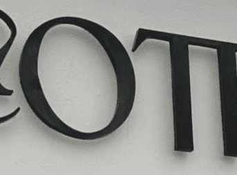 signboard shop near me