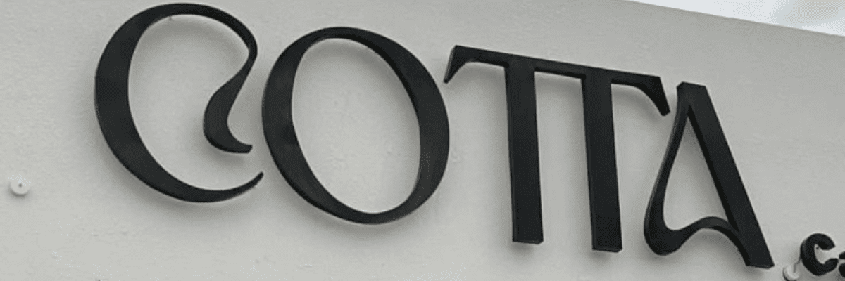 signboard shop near me