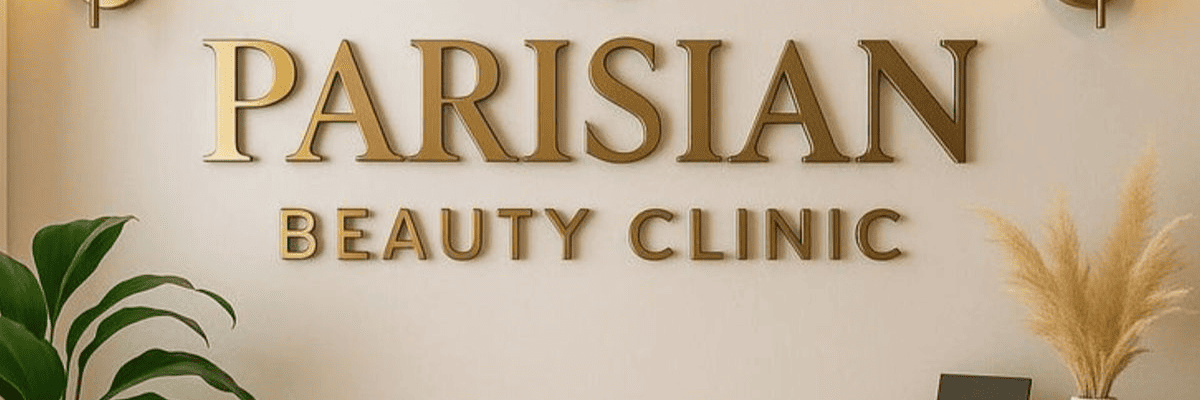 custom signboard design