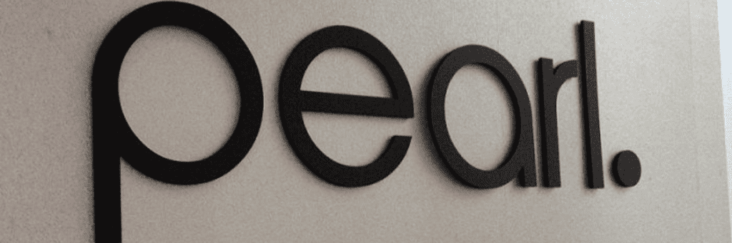 signboard shop near me