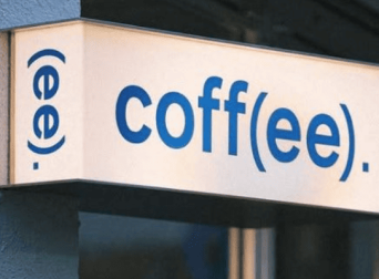 LED display signboards