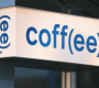 LED display signboards
