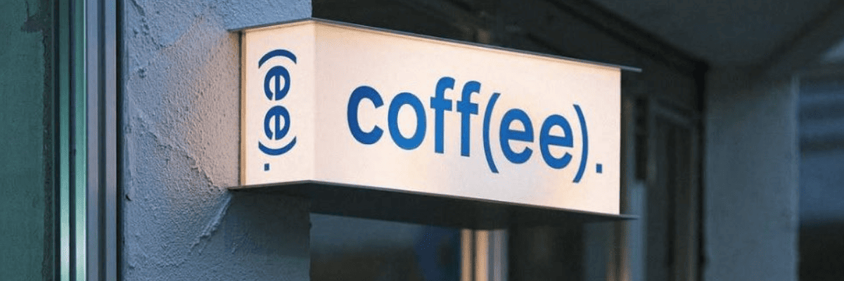 LED display signboards