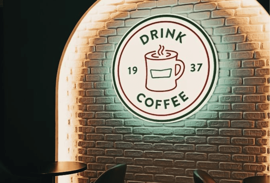 Signboard Maker Dubai