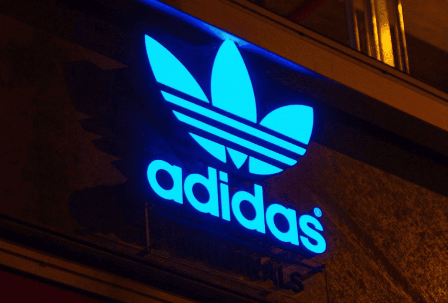business signboard services