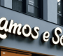 signboard company near me
