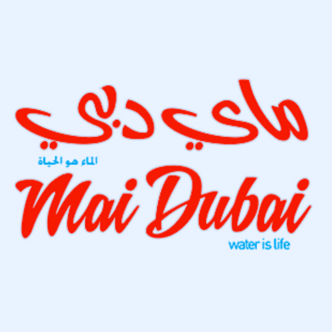 Van Branding Dubai