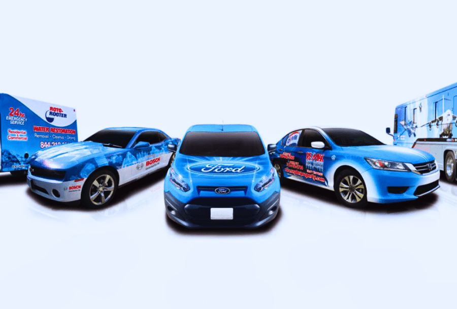 Digital Printing Dubai