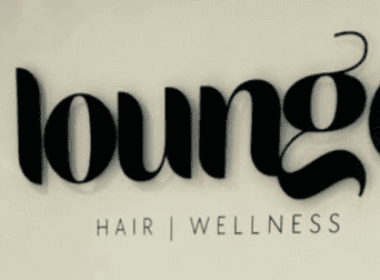 Signboard services in Dubai